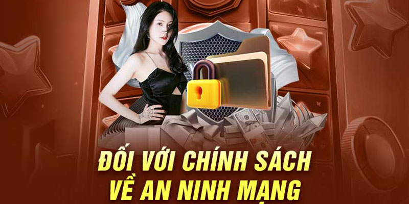 Điều khoản chia sẻ thông tin