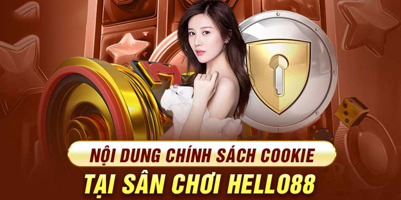 Nghĩa vụ của game thủ trong chính sách bảo mật