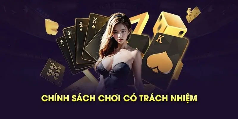 Hệ lụy khi tham gia thiếu trách nhiệm