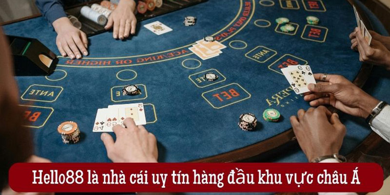 Tầm nhìn và sứ mệnh