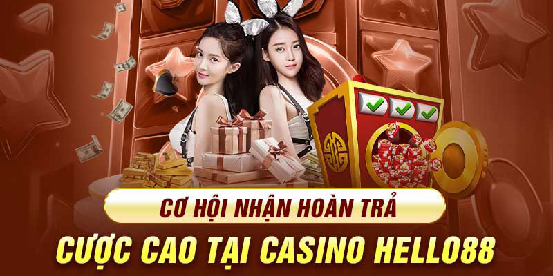 Các bước đăng ký tài khoản hello88 chi tiết