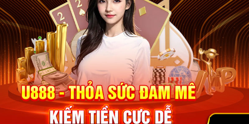 Cá cược thể thao