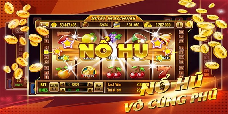 Những lưu ý quan trọng khi chơi game bài nổ hũ tại 68 game bài