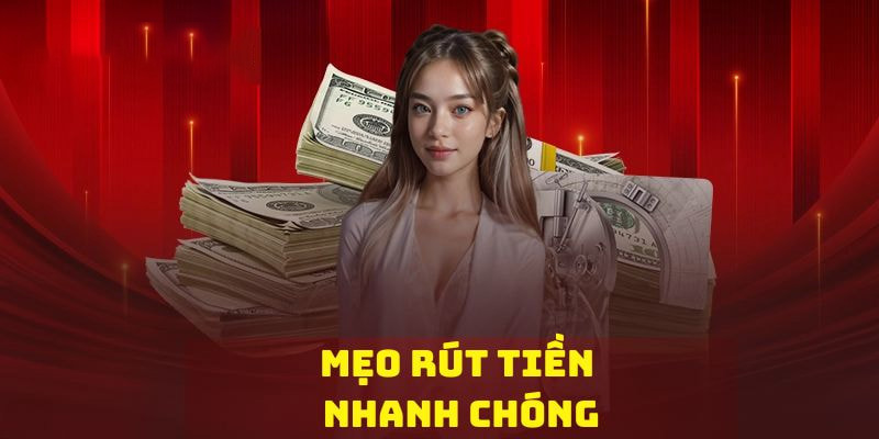 Lý do rút thưởng hello88 luôn được đánh giá cao