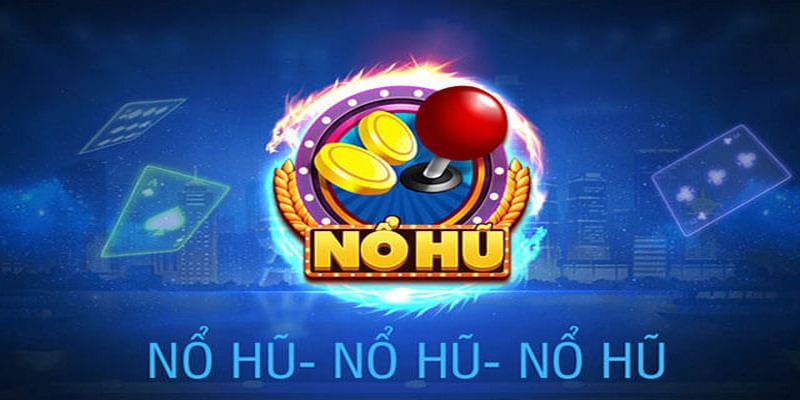 Vài nét cơ bản về game nổ hũ 68 game bài