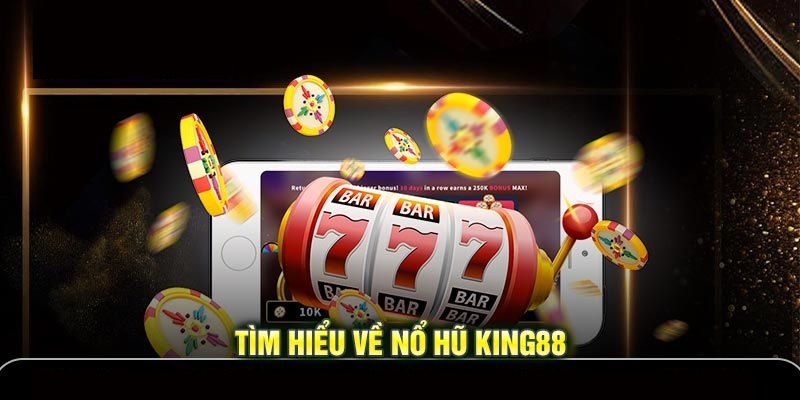 Vì sao nhiều người lựa chọn trải nghiệm sảnh nổ hũ wg king88