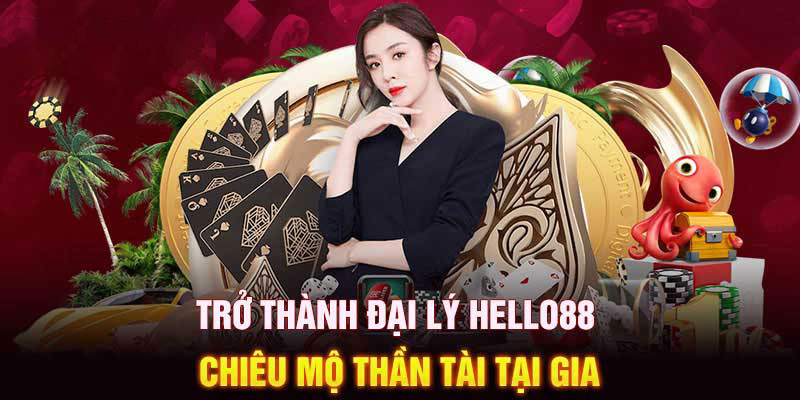 Cộng đồng thành viên cá cược online tăng không ngừng