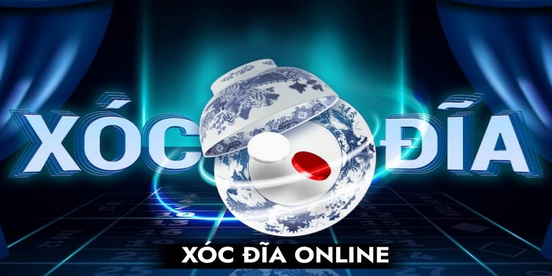 Vài nét cơ bản nhất về xóc đĩa online pro